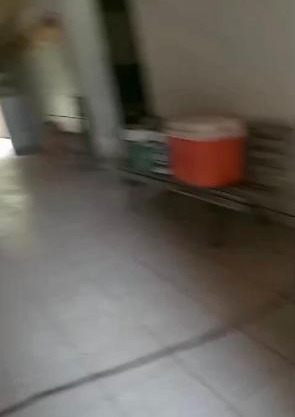 Casa de sítio