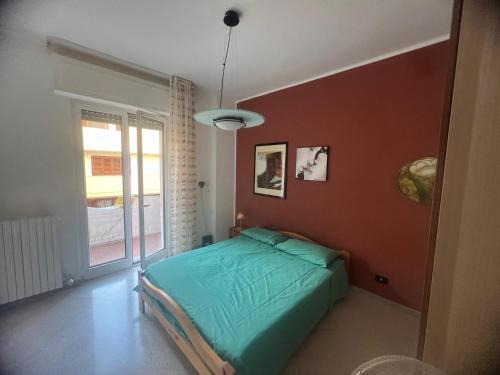 Casa della Nonna