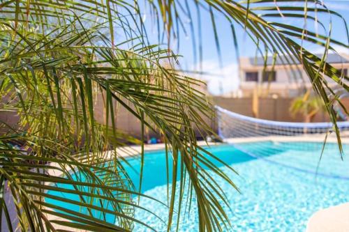 CASA DESERT WILLOW - StayShores home