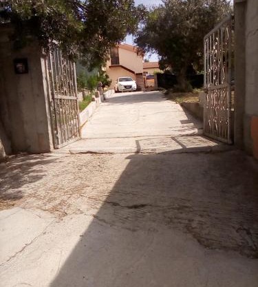 Casa di Agnese