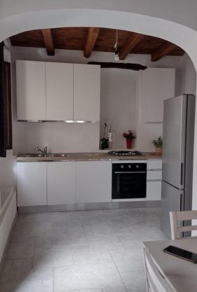 Casa di Anna