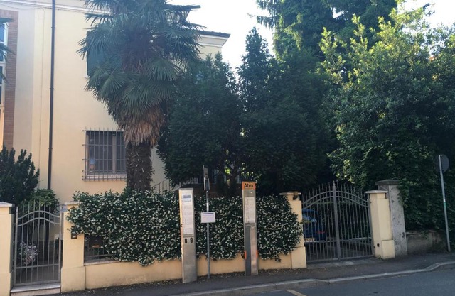 Casa di Anna