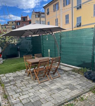 Casa di Annalisa