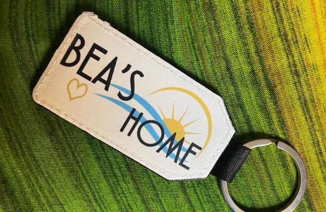 Casa di Bea