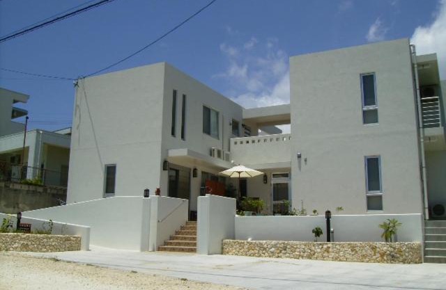 Casa di Bravo