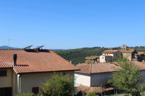 Casa di Davide
