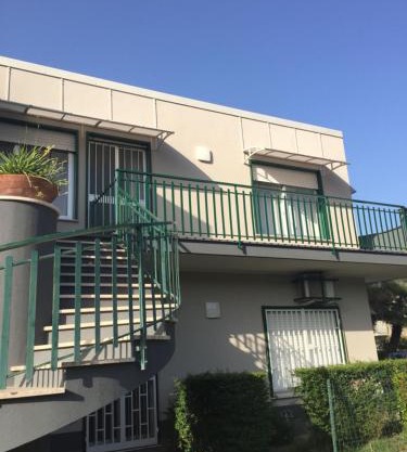 CASA Di DOMENICO