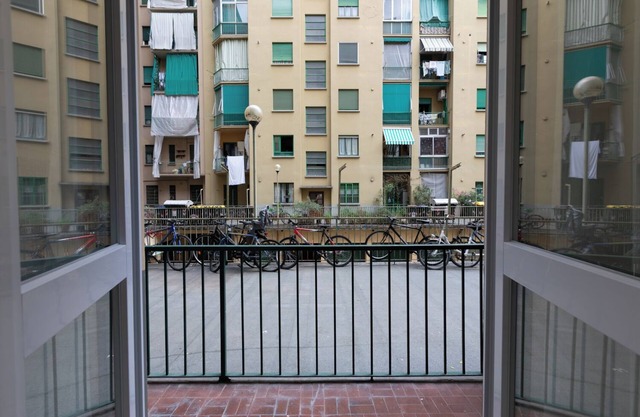 Casa di Sisi by Wonderful Italy