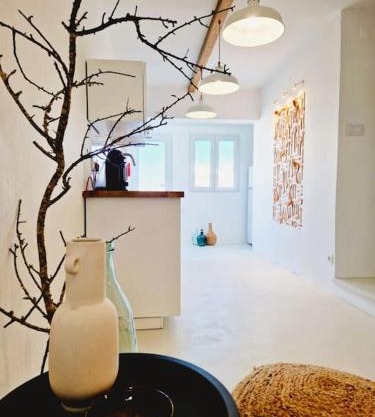 Casa Digo - Bright & Stylish
