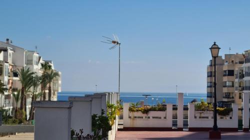 Casa Disfrutar