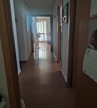 casa disponible del 7 al 17 de septiembre