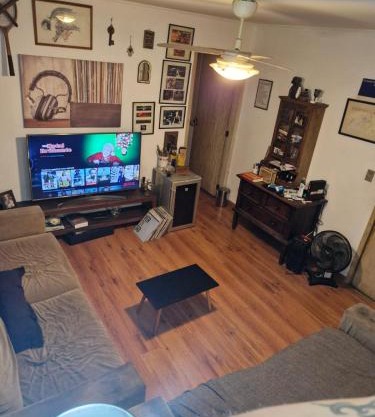 Casa DjGustavolobo brooklim