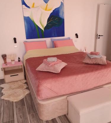 Casa do Arelho