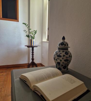 Casa do Botelho