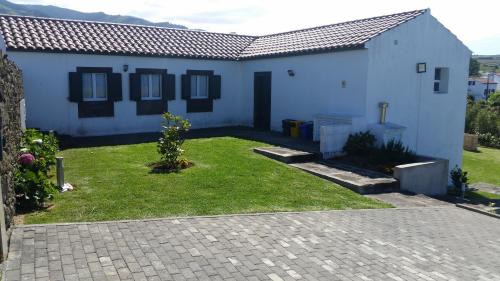Casa do Galante