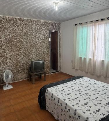 Casa do Mar