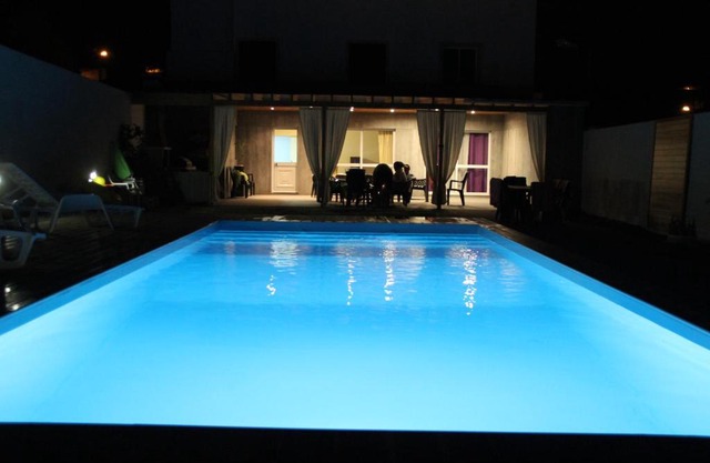 Casa do Sossego - Guesthouse