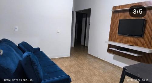 Casa do Trevo