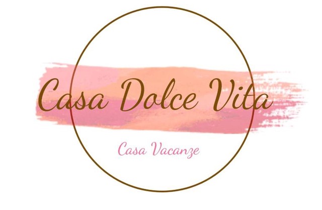 Casa Dolce Vita Menton