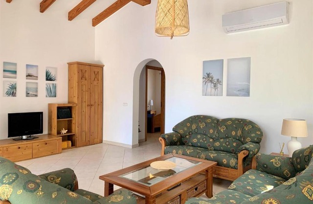 Casa Dorotea