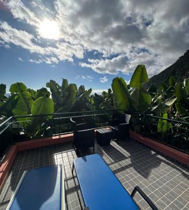 Casa dos Anjos