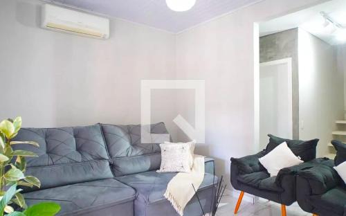 Casa duplex 10 minutes from the beach