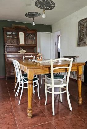 Casa Eike