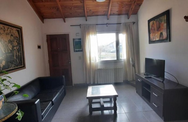 CASA EL CALAFATE #4