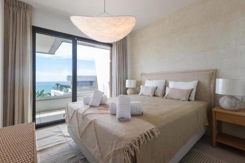 Casa El EDEN 39