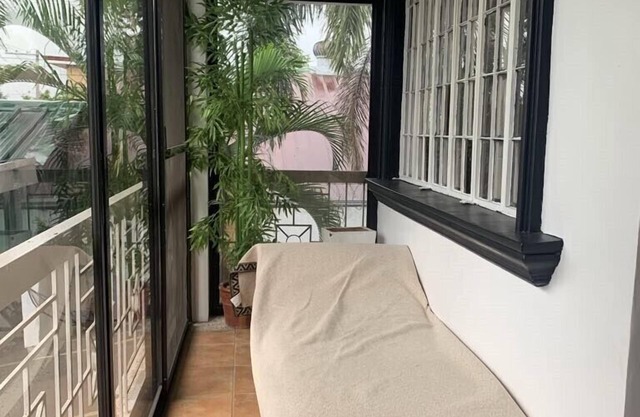 Casa Eliana Garden Villa by SMS Hospitality