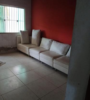 Casa em Areal do Taquari