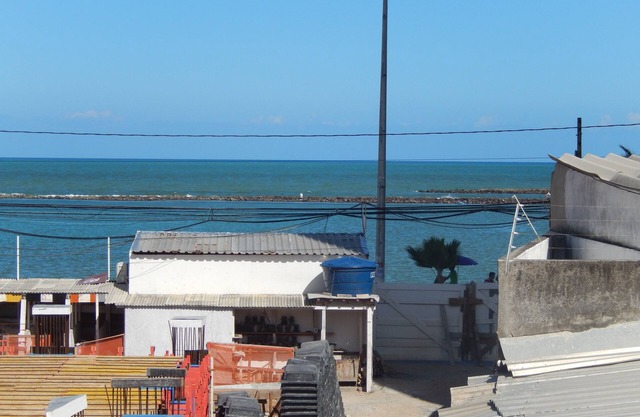 Casa em Olinda Casa Caiada