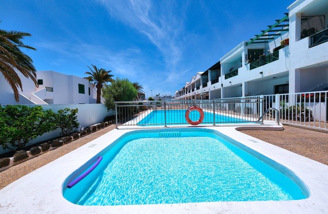 Casa Emilia-close to all amenities and beach