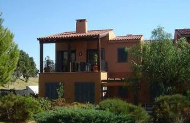 Casa En La Playa Con Piscina Y Port Aventura