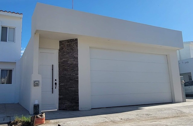 Casa en Quinta Real