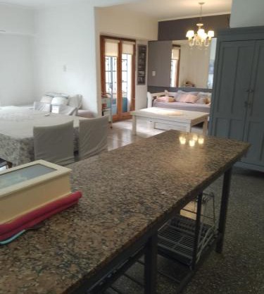 Casa en Tandil
