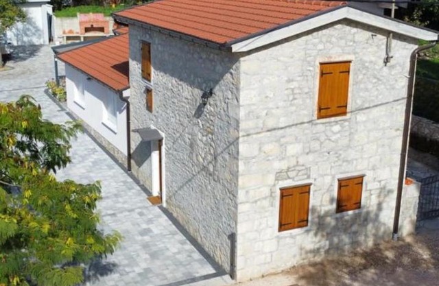 CASA - Etno Kuca Kovac