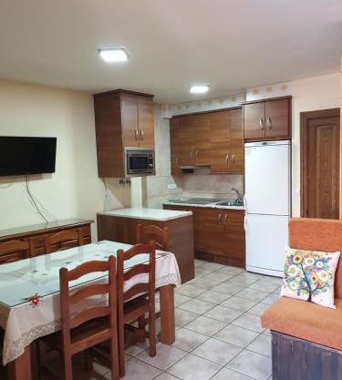 Casa Eva