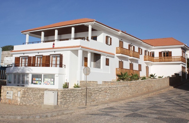Casa Evora - Mayra Suite