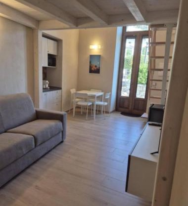 Casa Favì Scicli Civico 12