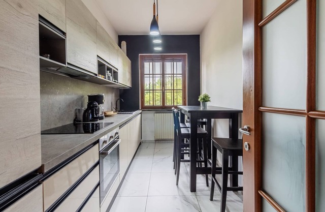 Casa Federica Relax and Style