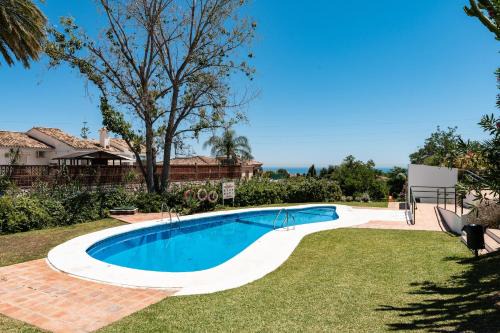 Casa Feliz