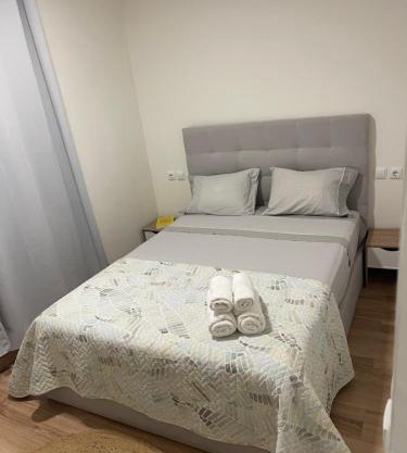 Casa Ferreira em Fátima