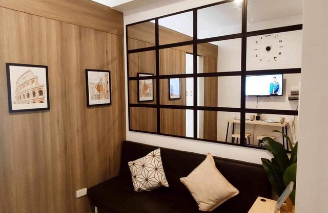 Casa Filippo @ Fame Residences