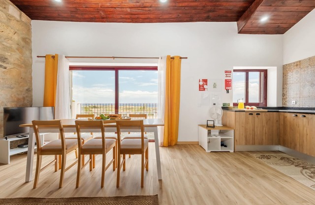 Casa Forno de Cal - By Wehost Madeira