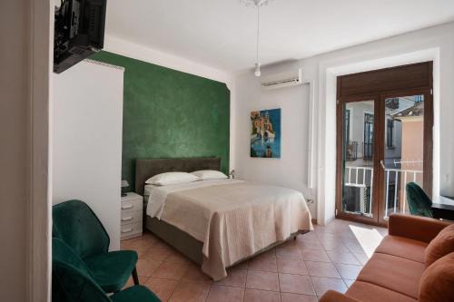 Casa Francy