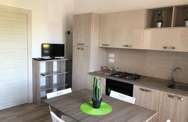 Casa FRENK