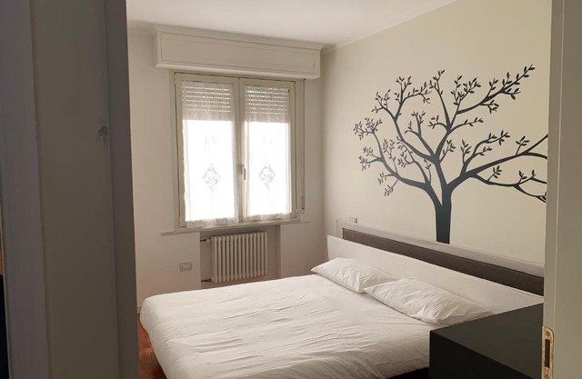 Casa Giulia
