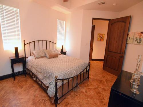 Casa Grande beach front San Felipe Vacation Rental