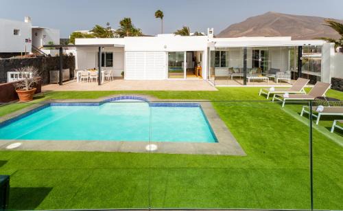 CASA HANNAH